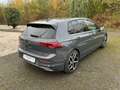 Volkswagen Golf Style Navi Kamera LED Side Assist Grijs - thumbnail 5