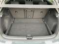 Volkswagen Golf Style Navi Kamera LED Side Assist Grijs - thumbnail 20