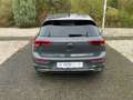 Volkswagen Golf Style Navi Kamera LED Side Assist Grijs - thumbnail 4