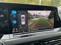 Volkswagen Golf Style Navi Kamera LED Side Assist Grijs - thumbnail 17