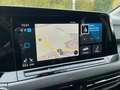 Volkswagen Golf Style Navi Kamera LED Side Assist Grijs - thumbnail 18