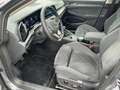 Volkswagen Golf Style Navi Kamera LED Side Assist Grijs - thumbnail 9