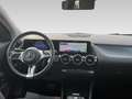 Mercedes-Benz GLA 180 180 d Advanced auto Grigio - thumbnail 14