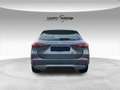 Mercedes-Benz GLA 180 180 d Advanced auto Grigio - thumbnail 7