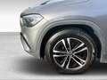 Mercedes-Benz GLA 180 180 d Advanced auto Grigio - thumbnail 4