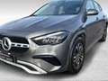 Mercedes-Benz GLA 180 180 d Advanced auto Grigio - thumbnail 2