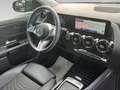 Mercedes-Benz GLA 180 180 d Advanced auto Grigio - thumbnail 12