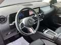 Mercedes-Benz GLA 180 180 d Advanced auto Grigio - thumbnail 9