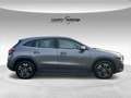 Mercedes-Benz GLA 180 180 d Advanced auto Grigio - thumbnail 5