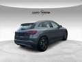 Mercedes-Benz GLA 180 180 d Advanced auto Grigio - thumbnail 6