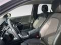 Mercedes-Benz GLA 180 180 d Advanced auto Grigio - thumbnail 8