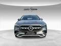 Mercedes-Benz GLA 180 180 d Advanced auto Grigio - thumbnail 3