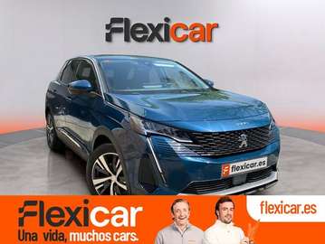 1.2 PureTech 96KW (130CV) S&S Active