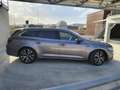 Renault Talisman Grandtour Initiale Paris Energy dCi 160 EDC - thumbnail 7