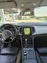 Renault Talisman Grandtour Initiale Paris Energy dCi 160 EDC - thumbnail 10