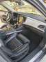 Renault Talisman Grandtour Initiale Paris Energy dCi 160 EDC - thumbnail 8