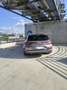 Renault Talisman Grandtour Initiale Paris Energy dCi 160 EDC - thumbnail 4