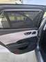 Renault Talisman Grandtour Initiale Paris Energy dCi 160 EDC - thumbnail 12