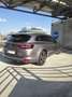 Renault Talisman Grandtour Initiale Paris Energy dCi 160 EDC - thumbnail 6
