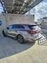 Renault Talisman Grandtour Initiale Paris Energy dCi 160 EDC - thumbnail 5