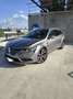 Renault Talisman Grandtour Initiale Paris Energy dCi 160 EDC - thumbnail 1