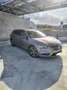 Renault Talisman Grandtour Initiale Paris Energy dCi 160 EDC - thumbnail 2