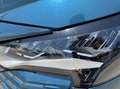 Peugeot 3008 1.5 bluehdi Active Business s&s 130cv eat8 Blu/Azzurro - thumbnail 15