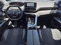Peugeot 3008 1.5 bluehdi Active Business s&s 130cv eat8 Blu/Azzurro - thumbnail 9