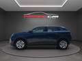 Peugeot 3008 1.5 bluehdi Active Business s&s 130cv eat8 Blu/Azzurro - thumbnail 4