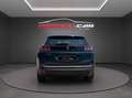 Peugeot 3008 1.5 bluehdi Active Business s&s 130cv eat8 Blu/Azzurro - thumbnail 6
