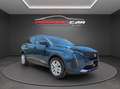 Peugeot 3008 1.5 bluehdi Active Business s&s 130cv eat8 Blu/Azzurro - thumbnail 1