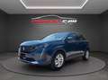 Peugeot 3008 1.5 bluehdi Active Business s&s 130cv eat8 Blu/Azzurro - thumbnail 3