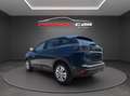Peugeot 3008 1.5 bluehdi Active Business s&s 130cv eat8 Blu/Azzurro - thumbnail 5