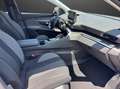 Peugeot 3008 1.5 bluehdi Active Business s&s 130cv eat8 Blu/Azzurro - thumbnail 13
