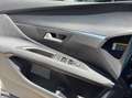 Peugeot 3008 1.5 bluehdi Active Business s&s 130cv eat8 Blu/Azzurro - thumbnail 12