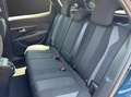 Peugeot 3008 1.5 bluehdi Active Business s&s 130cv eat8 Blu/Azzurro - thumbnail 14
