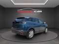 Peugeot 3008 1.5 bluehdi Active Business s&s 130cv eat8 Blu/Azzurro - thumbnail 7