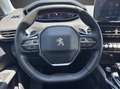 Peugeot 3008 1.5 bluehdi Active Business s&s 130cv eat8 Blu/Azzurro - thumbnail 10