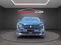 Peugeot 3008 1.5 bluehdi Active Business s&s 130cv eat8 Blu/Azzurro - thumbnail 2