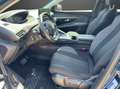 Peugeot 3008 1.5 bluehdi Active Business s&s 130cv eat8 Blu/Azzurro - thumbnail 11
