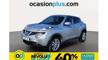 1.5dCi Acenta 4x2