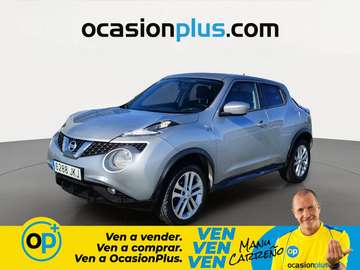 1.5dCi Acenta 4x2