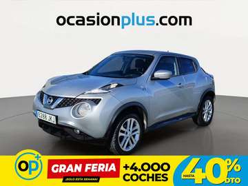 1.5dCi Acenta 4x2