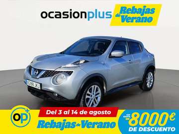 1.5dCi Acenta 4x2