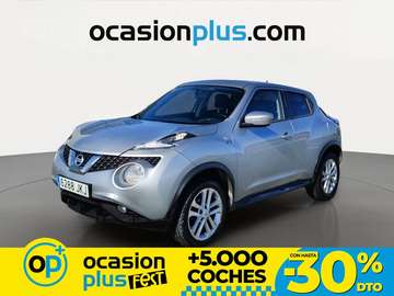 1.5dCi Acenta 4x2