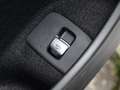 Mercedes-Benz E 450 d 4M AMG-Sport/Pano/Digital/360/Distr/19" Bianco - thumbnail 14