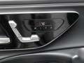 Mercedes-Benz E 450 d 4M AMG-Sport/Pano/Digital/360/Distr/19" Bianco - thumbnail 11