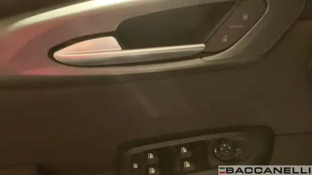 Alfa Romeo Tonale view 15