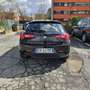Alfa Romeo Giulietta 1.4 tb 105cv - thumbnail 4