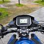 Honda CBF 125 Azul - thumbnail 5